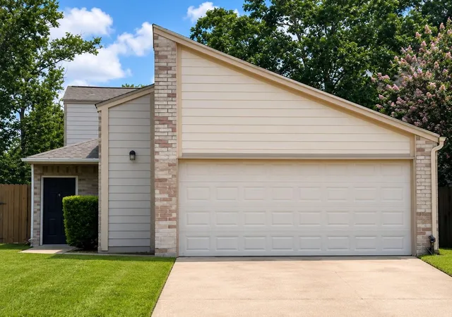 Single family home for sale at 11923 Lakewood W Dr, Cypress, TX 77429 | MLS# 80148676