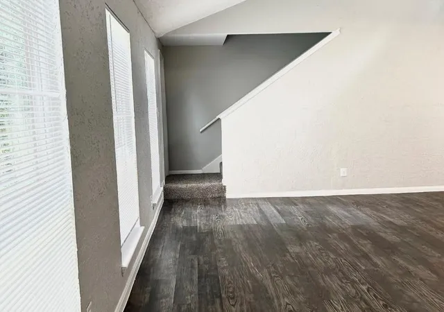 Photo 1 of Single family home for sale at 11923 Lakewood W Dr, Cypress, TX 77429 | MLS# 80148676 | Listing updated on 2026-09-24
