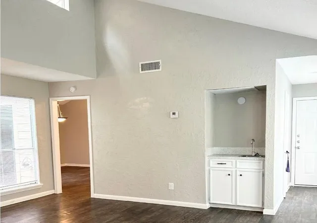 Photo 3 of Single family home for sale at 11923 Lakewood W Dr, Cypress, TX 77429 | MLS# 80148676 | Listing updated on 2026-09-24
