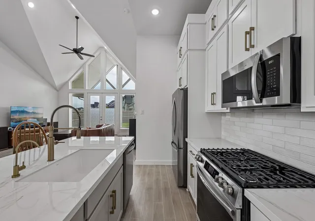 Photo 3 of Single family home for sale at 16922 Warm Glow Ct, Hockley, TX 77447 | MLS# 29565679 | Listing updated on 2026-09-20