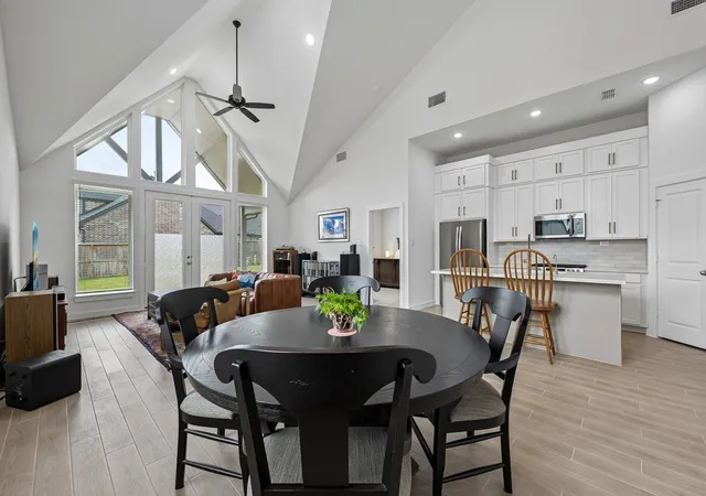 Photo 4 of Single family home for sale at 16922 Warm Glow Ct, Hockley, TX 77447 | MLS# 29565679 | Listing updated on 2026-09-20
