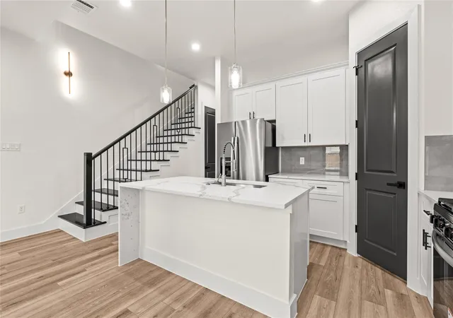 Photo 3 of Multi family home for sale at 4521 Newberry St, Houston, TX 77051 | MLS# 56358467 | Listing updated on 2026-09-08