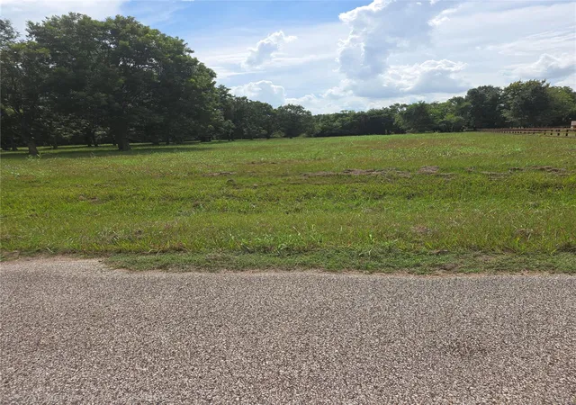 Photo 1 of Land for sale at 16834 Wrangler Rd, Rosharon, TX 77583 | MLS# 28216163 | Listing updated on 2026-09-22