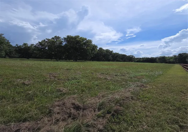 Photo 2 of Land for sale at 16834 Wrangler Rd, Rosharon, TX 77583 | MLS# 28216163 | Listing updated on 2026-09-22