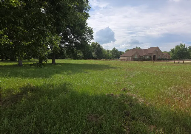 Photo 3 of Land for sale at 16834 Wrangler Rd, Rosharon, TX 77583 | MLS# 28216163 | Listing updated on 2026-09-22