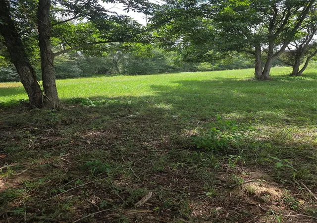 Photo 4 of Land for sale at 16834 Wrangler Rd, Rosharon, TX 77583 | MLS# 28216163 | Listing updated on 2026-09-22