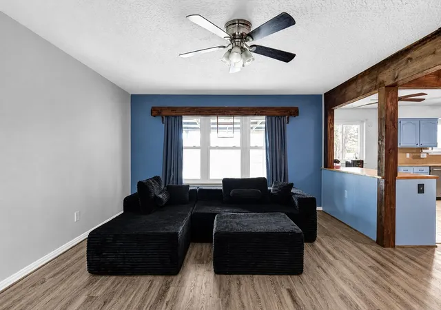 Photo 4 of Single family home for sale at 48 Ranch House Loop, Angleton, TX 77515 | MLS# 61273673 | Listing updated on 2026-09-18