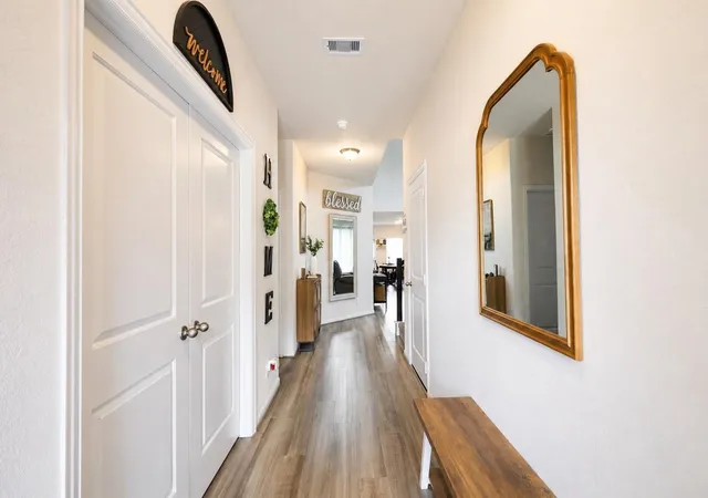 Photo 3 of Single family home for sale at 11012 32nd Avenue N, Texas City, TX 77591 | MLS# 98096848 | Listing updated on 2026-09-12