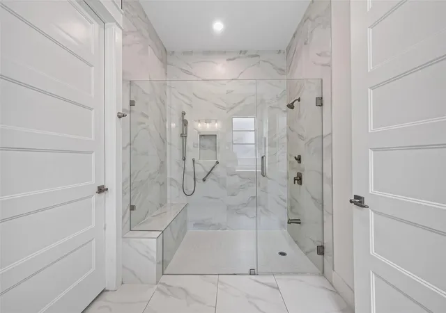 Photo 3 of Single family home for sale at 10403 Anchorage Psge, Richmond, TX 77407 | MLS# 31810855 | Listing updated on 2026-09-18