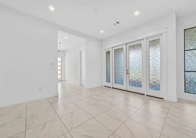 Photo 4 of Single family home for sale at 10403 Anchorage Psge, Richmond, TX 77407 | MLS# 31810855 | Listing updated on 2026-09-18