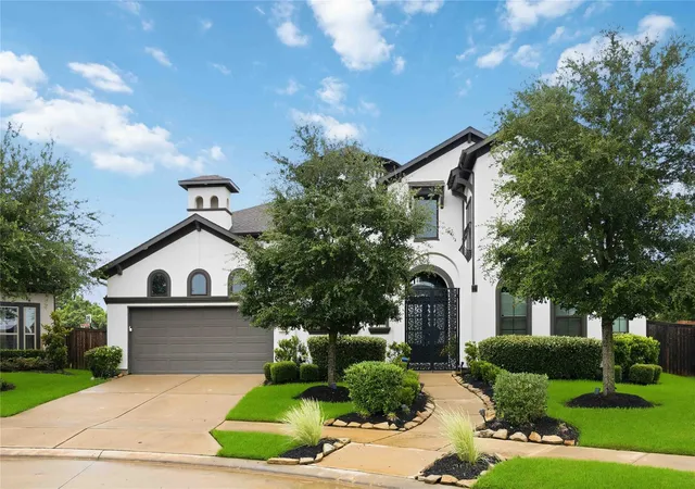 Photo 1 of Single family home for sale at 10623 Sawmill Park Dr, Missouri City, TX 77459 | MLS# 39155230 | Listing updated on 2026-09-19