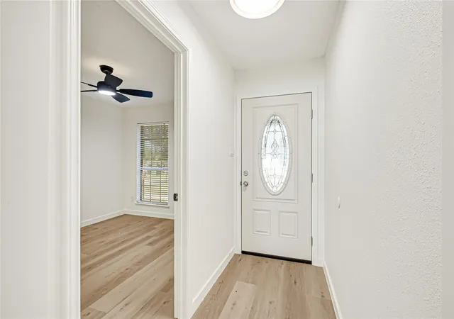 Photo 3 of Multi family home for sale at 3225 Bostic St, Houston, TX 77093 | MLS# 95734571 | Listing updated on 2026-10-07