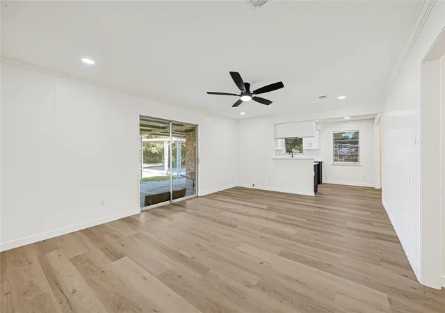 Photo 3 of Multi family home for sale at 3225 Bostic St, Houston, TX 77093 | MLS# 95734571 | Listing updated on 2026-10-07