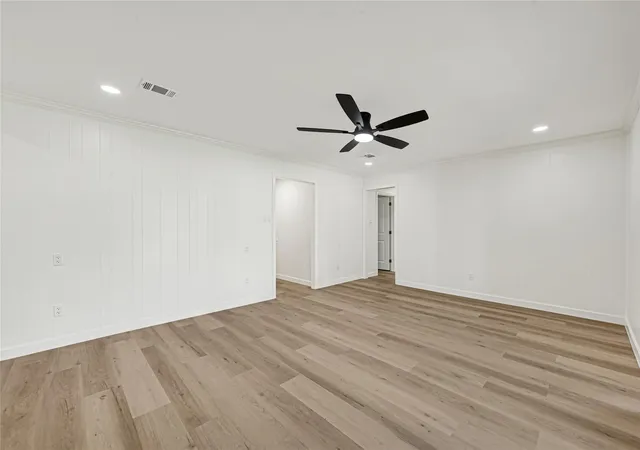 Photo 4 of Multi family home for sale at 3225 Bostic St, Houston, TX 77093 | MLS# 95734571 | Listing updated on 2026-10-07