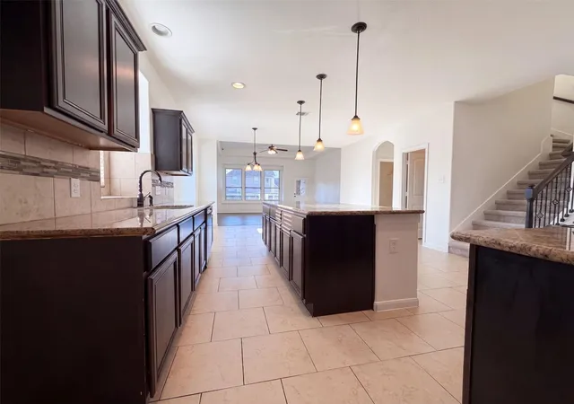 Photo 2 of Sale Pending at 5923 Carnaby Ln, Rosenberg, TX 77471 | MLS# 29890516 | Listing updated on 2026-10-06