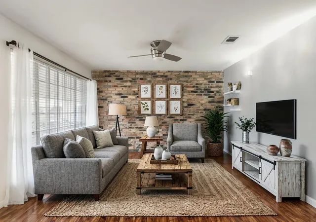 Photo 2 of Condo for sale at 5343 Richmond Ave #29, Houston, TX 77056 | MLS# 50879552 | Listing updated on 2026-10-07