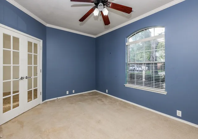 Photo 3 of Single family home for sale at 5418 Lacey Oak Meadow Dr, Katy, TX 77494 | MLS# 44668189 | Listing updated on 2026-09-17