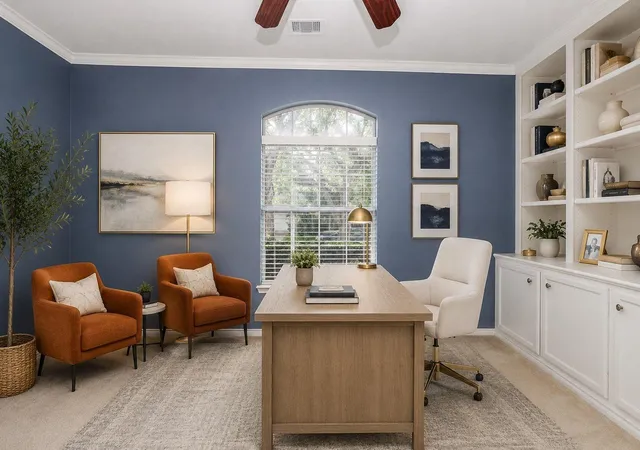 Photo 4 of Single family home for sale at 5418 Lacey Oak Meadow Dr, Katy, TX 77494 | MLS# 44668189 | Listing updated on 2026-09-17