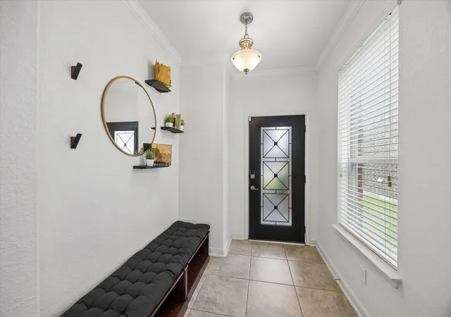 Photo 3 of Single family home for sale at 19131 Cardinal Grv Ct, Cypress, TX 77429 | MLS# 33492959 | Listing updated on 2026-09-06