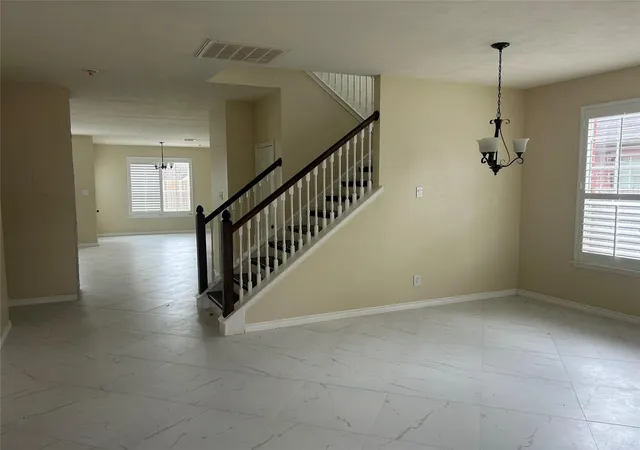 Photo 2 of Single family home for sale at 21538 Canyon Ter Ln, Katy, TX 77450 | MLS# 33957338 | Listing updated on 2026-09-05