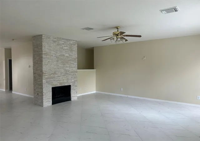 Photo 4 of Single family home for sale at 21538 Canyon Ter Ln, Katy, TX 77450 | MLS# 33957338 | Listing updated on 2026-09-05