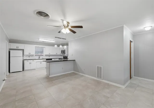 Photo 3 of Sale Pending at 1845 7th Street, Hempstead, TX 77445 | MLS# 23551903 | Listing updated on 2026-09-22