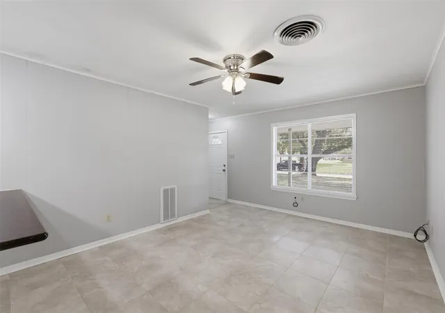 Photo 4 of Sale Pending at 1845 7th Street, Hempstead, TX 77445 | MLS# 23551903 | Listing updated on 2026-09-22