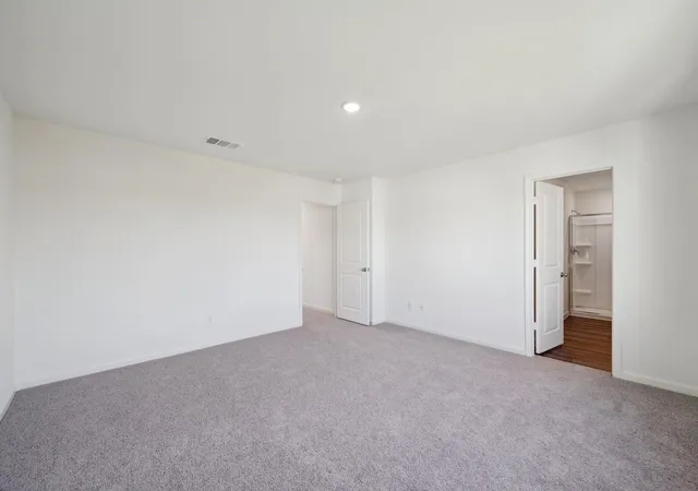 Photo 4 of Single family home for sale at 10203 California Lily Ln, Houston, TX 77016 | MLS# 64661378 | Listing updated on 2026-09-08
