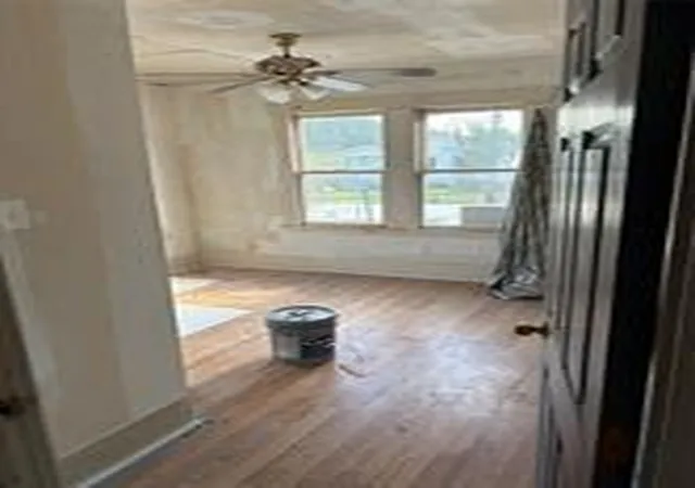 Photo 3 of Single family home for sale at 7807 Queen St, Houston, TX 77028 | MLS# 40481646 | Listing updated on 2026-09-13
