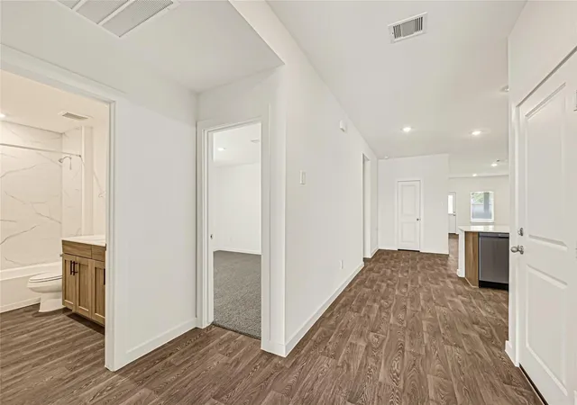 Photo 4 of Single family home for sale at 2630 Starry Sky Ln, Rosenberg, TX 77471 | MLS# 19502919 | Listing updated on 2026-09-25