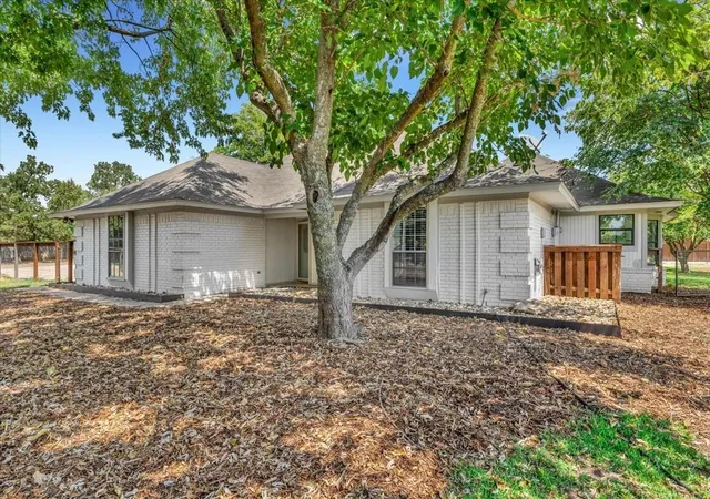 Photo 1 of Single family home for sale at 419 Ryan Ave, Burleson, TX 76028 | MLS# 59098569 | Listing updated on 2026-09-02