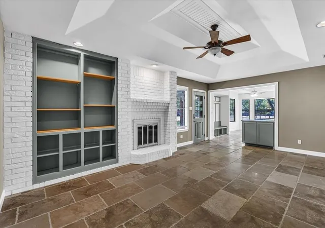 Photo 4 of Single family home for sale at 419 Ryan Ave, Burleson, TX 76028 | MLS# 59098569 | Listing updated on 2026-09-02