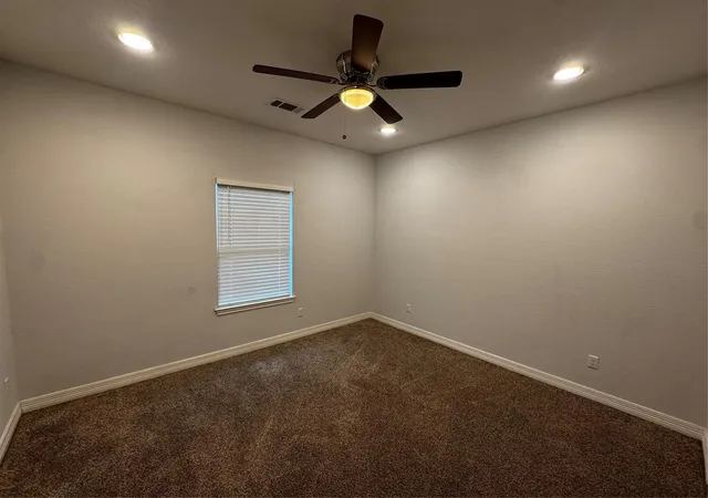 Photo 1 of Single family home for sale at 8205 Oak Knoll Ln #B, Houston, TX 77028 | MLS# 89042217 | Listing updated on 2026-09-24
