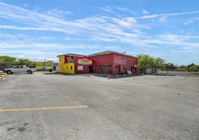 Photo 3 of Land for sale at 8040 N Val Verde Rd, Donna, TX 78537 | MLS# 14513814 | Listing updated on 2026-09-15