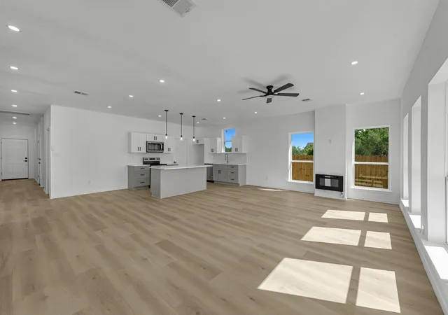 Single family home for sale at 6181 Road 5503, New Caney, TX 77357 | MLS# 58498494 | Listing updated on 2026-09-23