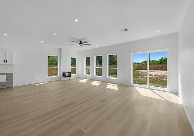 Photo 3 of Single family home for sale at 6181 Road 5503, New Caney, TX 77357 | MLS# 58498494 | Listing updated on 2026-09-23