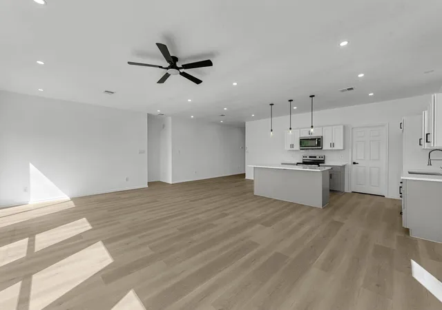 Photo 4 of Single family home for sale at 6181 Road 5503, New Caney, TX 77357 | MLS# 58498494 | Listing updated on 2026-09-23