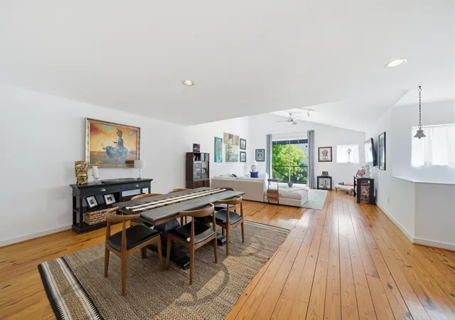 Photo 3 of Townhouse for sale at 1612 Drew St, Houston, TX 77004 | MLS# 46125998 | Listing updated on 2026-09-09