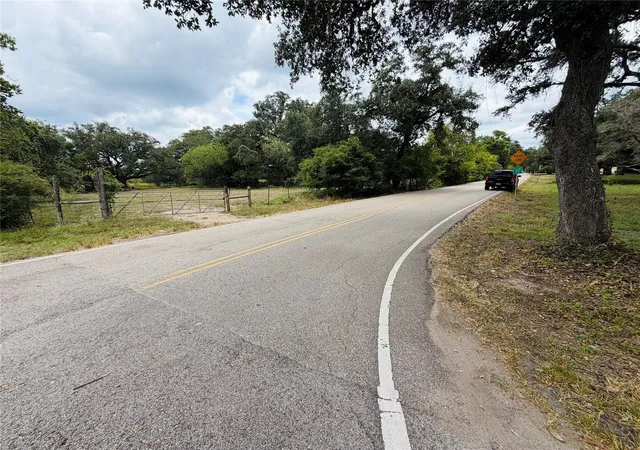 Photo 2 of Land for sale at 0 County Rd 449, West Columbia, TX 77486 | MLS# 84419523 | Listing updated on 2026-09-16