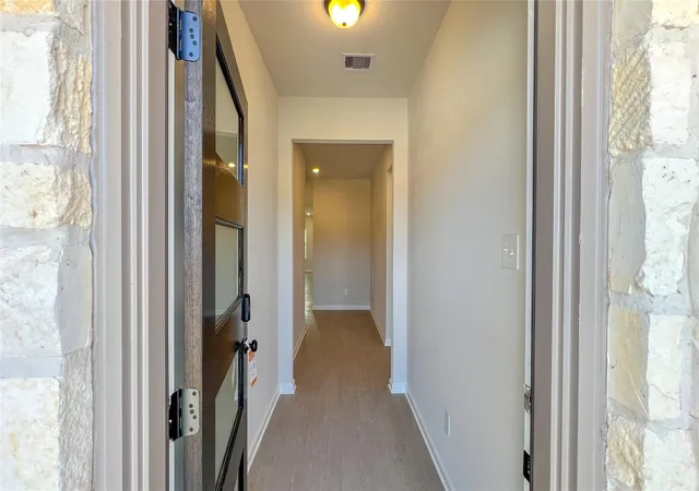 Photo 2 of Single family home for sale at 39517 Yellow Bill Ct, Magnolia, TX 77354 | MLS# 84338549 | Listing updated on 2026-10-06