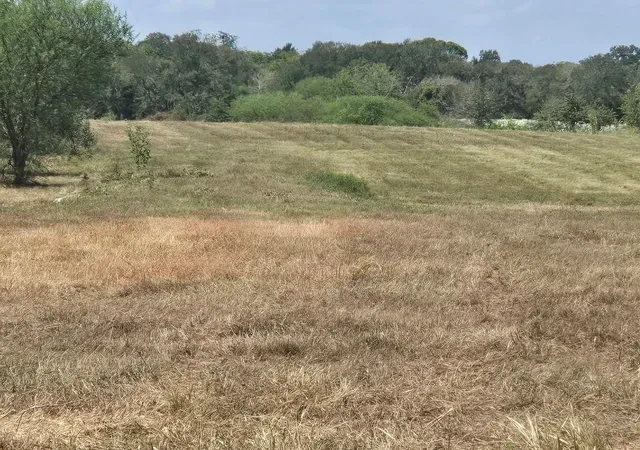 Photo 3 of Land for sale at 0 Nw Hilltop Rd, East Bernard, TX 77435 | MLS# 58252143 | Listing updated on 2026-09-04