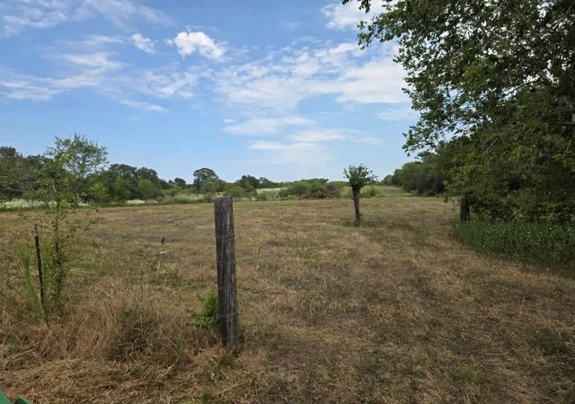 Photo 3 of Land for sale at 0 NW Hilltop Rd, East Bernard, TX 77435 | MLS# 58252143 | Listing updated on 2026-09-04