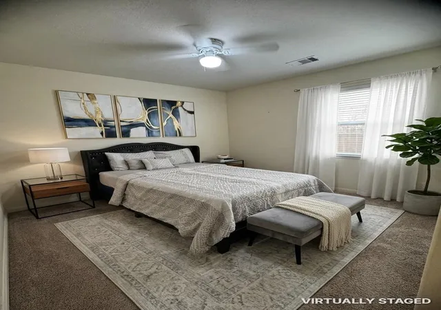 Photo 3 of Single family home for sale at 5115 Harbor Palm Dr, Richmond, TX 77469 | MLS# 36023929 | Listing updated on 2026-09-23