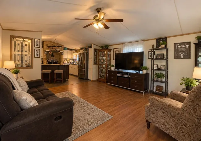 Photo 2 of Sale Pending at 1343 County Rd 2925, Colmesneil, TX 75938 | MLS# 69386495 | Listing updated on 2026-10-06