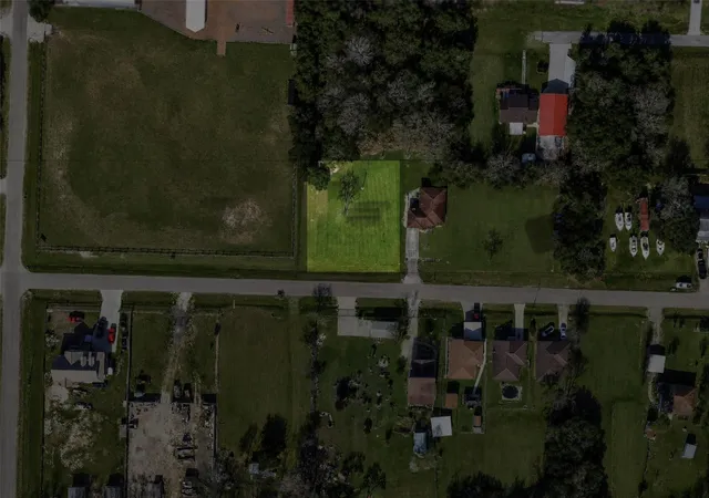 Photo 4 of Land for sale at 0 Brown St, Hitchcock, TX 77563 | MLS# 62660957 | Listing updated on 2026-09-02