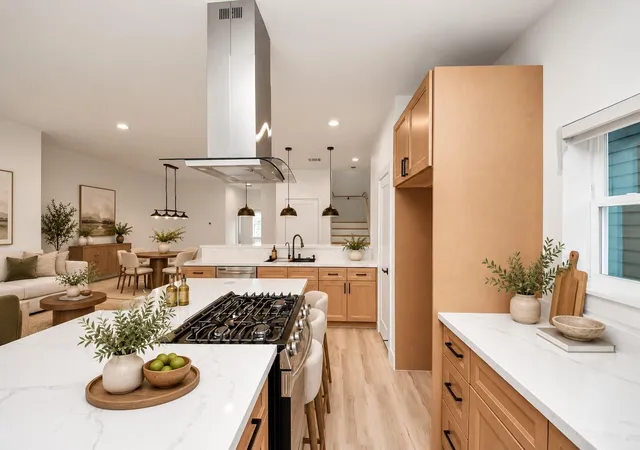 Photo 3 of Single family home for sale at 2711 Delano St, Houston, TX 77004 | MLS# 69110502 | Listing updated on 2026-09-10
