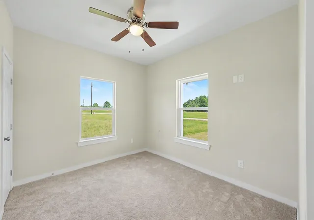 Photo 18 of Single family home for sale at 50 Westlake W, Trinity, TX 75862 | MLS# 82296290 | Listing updated on 2026-09-06