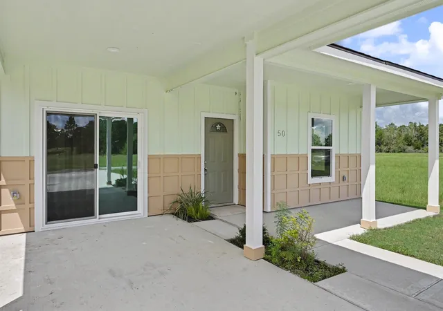 Photo 2 of Single family home for sale at 50 Westlake W, Trinity, TX 75862 | MLS# 82296290 | Listing updated on 2026-09-06