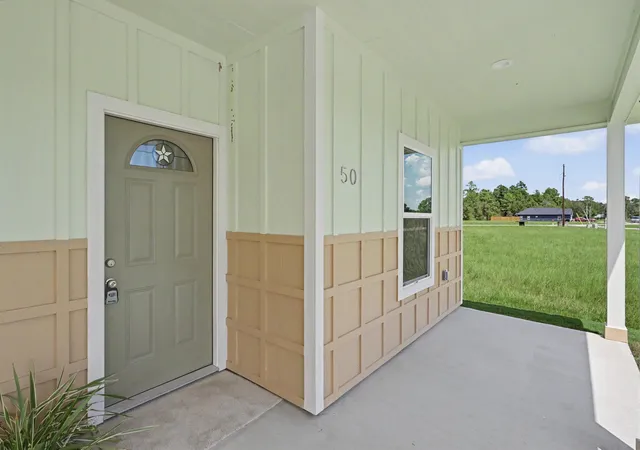 Photo 3 of Single family home for sale at 50 Westlake W, Trinity, TX 75862 | MLS# 82296290 | Listing updated on 2026-09-06