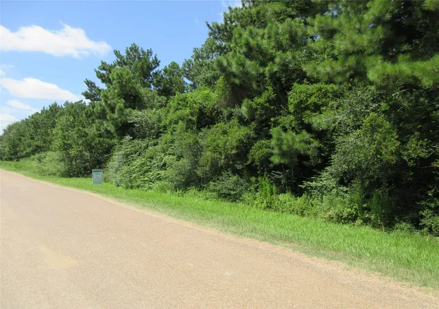 Photo 1 of Land for sale at 00 Thistle Dl Spur Rd, Cypress, TX 77429 | MLS# 3377907 | Listing updated on 2026-09-22